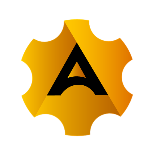 C4 Architecture As A Code